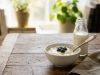 乳製品=健康にいい？今までの常識は間違っていたかも？「【ヨーグルトが原因？！】日本人の8割が乳糖不耐症？内臓に負担をかけない「乳製品」との距離感」
