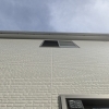 外壁コーキング施工事例紹介