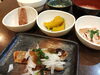 「3/3の小鉢ランチ♪」