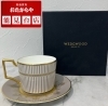 ウェッジウッド　カップ「【ウェッジウッド】ティーカップ&ソーサーをお買取りいたしました‼️」