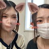 ―　☆スタッフ写真☆　―