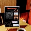今月のおすすめスペシャリティコーヒーはスマトラ🇮🇩