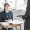 この春、はじめての塾通いを考えている皆さんへ