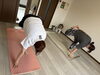 「yogaは毎日やらないとなんだか気持ち悪い！その気持ち大いにわかります✨【少人数制・ヨガスタジオ・西新井・舎人公園・谷在家・皿沼】」