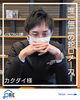 「唯一無二の蛇口メーカー「カクダイ」様がご来社されました【扶桑町/ダイエ建築】」