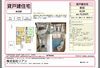 あなたにぴったりの住まいを見つけよう「【賃貸】新田駅徒歩圏内・駐車場無料の4LDKテラスハウスのご紹介」