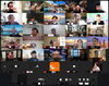 「株の研究学び＆座談会開催いたしました」