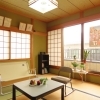 本日3月4日定休日です【腰痛 肩こり 整体 骨盤矯正 姿勢矯正 アロマ 足ツボ】