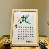 3月に入りました🌸