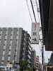 「【魚も酒も自ら厳選する瑞江の小料理屋】」