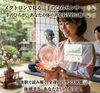手と心で感じて？心身のバランス◎「【ひな祭り】3月3日は「桃色のボール」を作ろう！🎎🌸 手のひらが熱くなる魔法 🤲🔥」