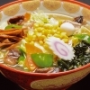 当店自慢のこだわりラーメン｜創業当初から愛され続ける “おふくろの味”
