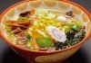 「当店自慢のこだわりラーメン｜創業当初から愛され続ける “おふくろの味”」