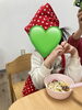 「【児発】うどん作り！【札幌市北区児童デイ】」