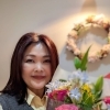 20周年を迎えました！