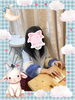 「船橋日大前　坪井　八千代緑が丘　習志野台のピアノ教室　音感クラス　プレピアノ教室の♪ ルプリーズ音楽教室♪ 【指番号克服練習です❣️】」