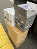 荷物の運搬「佐伯区から佐伯区へ荷物の運搬」