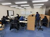 弱点克服へ!丁寧な指導「大阪府公立高校 特別選抜入試結果と、これから受験するみなさんへ」