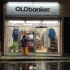 「Patagonia、L.L.Beanなど！春商品入荷！！お見逃しなく〜無人古着OLDbanker.〜」