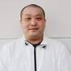 ご家族のことで不安を感じたときは、まずお電話でご相談ください