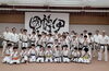 極真空手で心身を鍛える「春季合宿で深まる仲間との絆と、セミコンタクト稽古の学び」