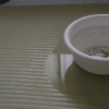 丸洗い畳1ヶ月使ってみた