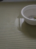 お客様にすすめるのなら自分でも使ってみにゃあならん「丸洗い畳1ヶ月使ってみた」
