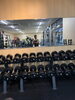 ー 運命という名のGYM ー「村上市岩船にある24時間ジム「ARK FIT」。初心者も安心の無料パーソナル対応。静かに黙々と続けたい人向けの個人運営ジム。」