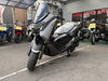 「2026年モデル新車！ヤマハ NMAX125 ニューカラー登場【メーカー希望小売価格389,400円（税込）】」
