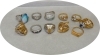 「#指輪買取 #リング買取 #宝石買取 #アクセサリー買取 #貴金属買取 #金買取 #銀買取 #プラチナ買取 #八王子 #おたからや #高価買取」