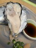 「【魚も酒も自ら厳選する瑞江の小料理屋】」