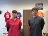 みずほ整骨院で健康と元気をGet！「３月の診療予定」
