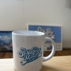 SKY BLUE MOTORは2周年！皆さまへ感謝の気持ち