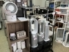 松山で中古家電の高価買取・販売なら家電へGO！✨季節家電＆小型家電 