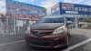 トヨタ・ヴィッツ買取りました！！「静岡市葵区でトヨタ・ヴィッツ廃車買取｜2012年式KSP130持ち込み8万円査定と年度内抹消手続き」