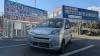ホンダ・ライフ買取りました！！「静岡市清水区でホンダ・ライフ廃車買取｜2009年式JC1を持ち込み2.2万円査定」