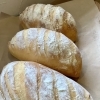 ソフトフランス