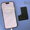 「【Apple純正バッテリー交換ならここ】スマホピットインゆめタウン筑紫野店」