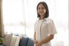 「【夜になると涙が出るのはなぜ？】産後ママの“静かな不安”の正体」