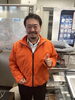 「宇都宮の“町のスマホドクター”リンゴ屋マスター・菊池さんのご紹介」
