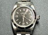 「🎒買取大吉ドン・キホーテ佐世保店です。💫ROLEX（ロレックス）の腕時計⌚をお買い取りさせて頂きました。」
