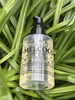 輝くツヤ髪を叶えるプロ仕上がり「細くてからまりやすい髪に。メルコCUEのサラサラ軽やかヘアケアオイル」