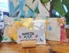大切な人へ感謝を伝えます「ホワイトデーにぴったり・選べるコーヒー＆焼き菓子ギフトのご案内」