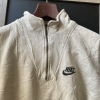 「良品大量入荷！Patagonia GAP NIKE EddieBauer L.L.Beanなど〜無人古着OLDbanker.〜」