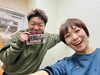 心温まるサロンから、いつも笑顔をお届け「ラジオ収録に参加してきました♪【e-niwa JOY!!】」