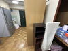 「愛媛県｜松山市・全市対応　3月は不要品回収のご相談が増える時期です」
