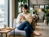 「【足を組む人の10年後の未来😱】自力ではもう戻りません。歪みが「固着」してしまった人の絶望的な末路とは。」