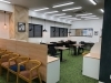 いつでも勉強できる自習席「春の4回無料体験｜1年間の総復習を個別カリキュラムで進めませんか？」