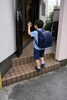 「高学年が学童を辞める3つの理由」