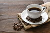 一杯のコーヒーで贅沢な時間「4月19日、cafeBanBanリニューアルオープンのお知らせ」